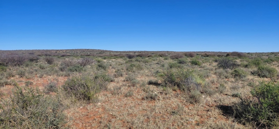 Commercial Property for Sale in Strydenburg Northern Cape